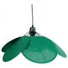 Opjet Suspension En Coton D73cm Menthe – Evasion 14