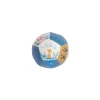 Moulin Roty Ballon Souple 10cm Les Zig Et Zag 20