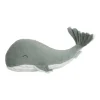 Little Dutch Peluche Baleine Petite – Ocean Mint 14