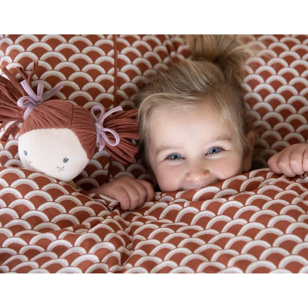 Little Dutch Poupee Sophia 7