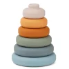 Liewood Tour D’empliage Dag En Silicone 7