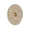 Market Set Applique En Lin Variant® D48cm – Rivage 23