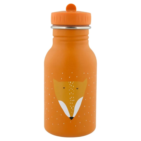 Trixie Bouteille Isotherme 350ml – Mr. Renard 1