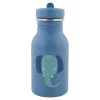 Trixie Bouteille Isotherme 350ml – Mrs. Elephant 10