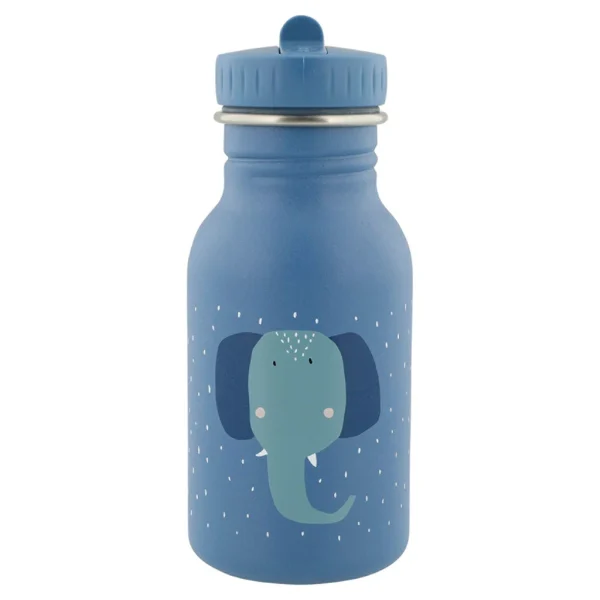 Trixie Bouteille Isotherme 350ml – Mrs. Elephant 1