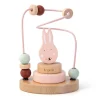 Trixie Jouet Labyrinthe De Perles En Bois – Mrs. Lapin 8
